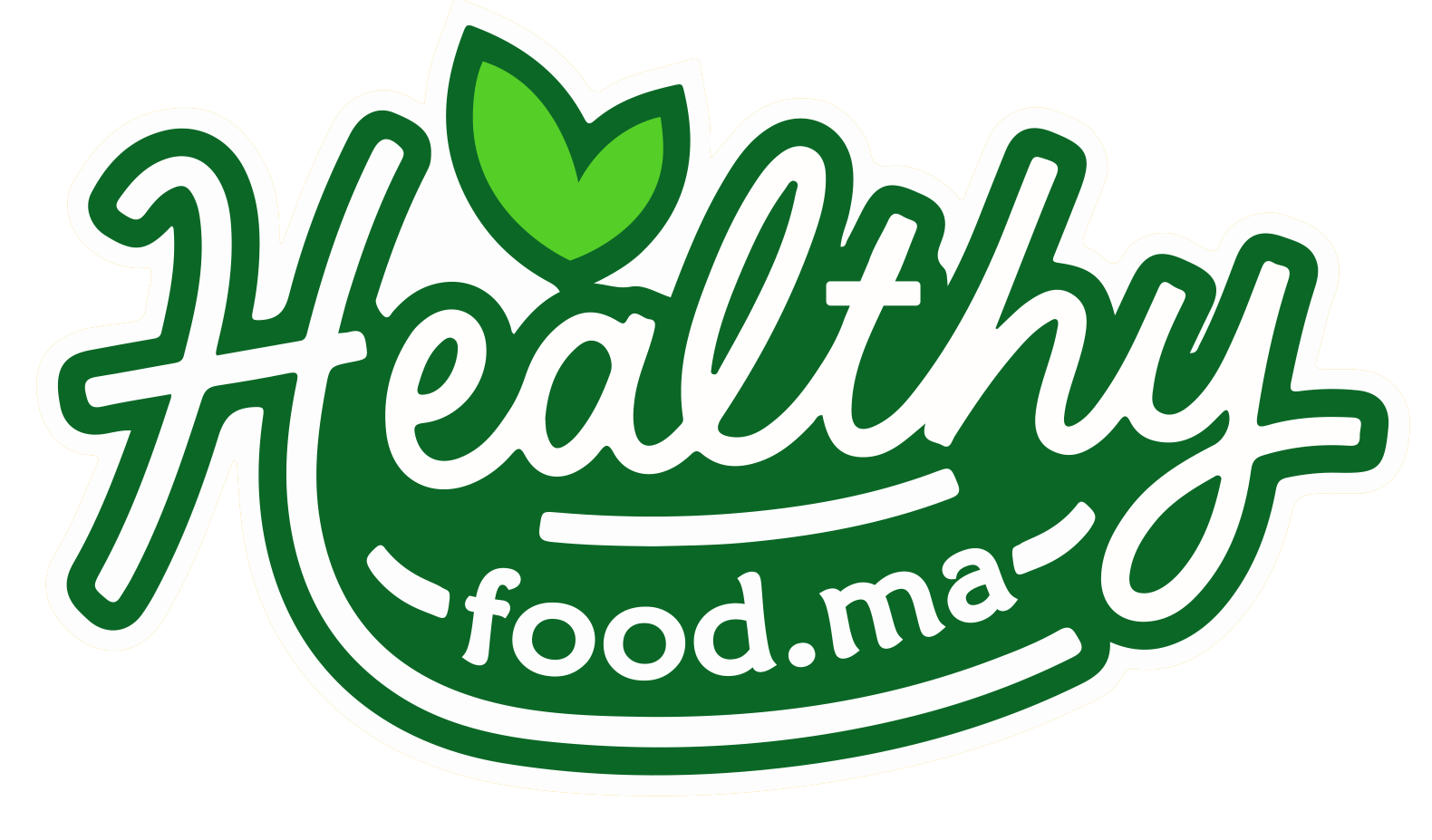 Healthy Food